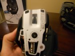 rat713