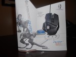 rat74
