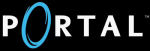 Portal-logo
