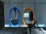 portal1