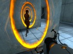 portal2