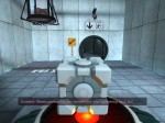 portal3