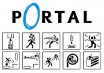 portal4