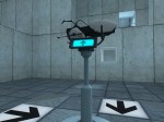 portal5