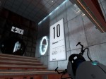 portal6