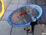 portal7