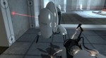 portal8