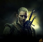 TW2LOGO