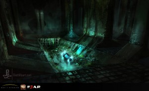 Sewer