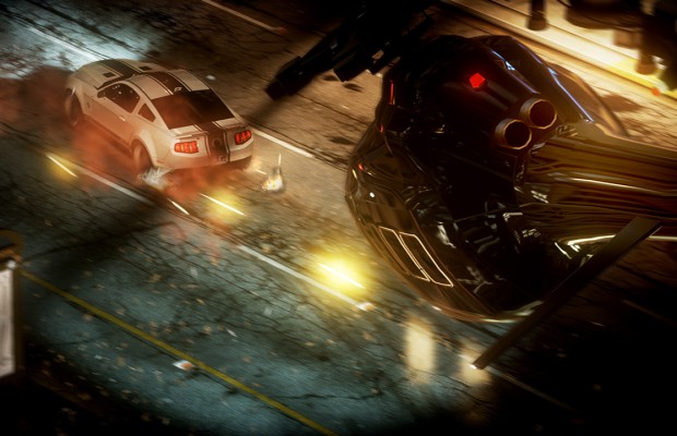 helicopter_mustang
