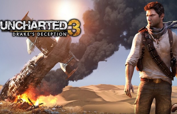 uncharted-3-wallpaper