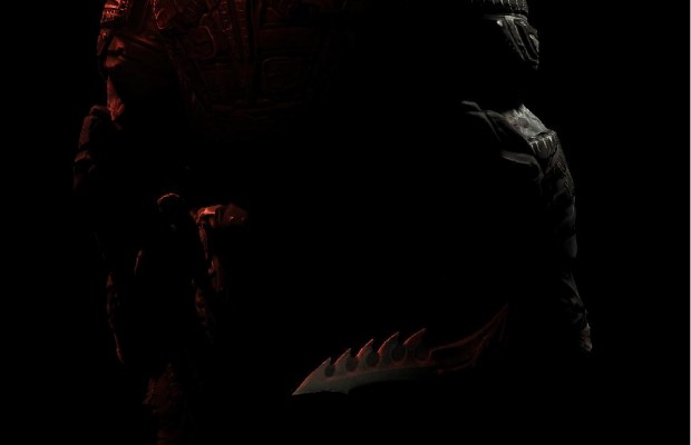 Raam resize