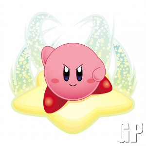 Artwork_Kirby_DS_1_jpg_jpgcopy