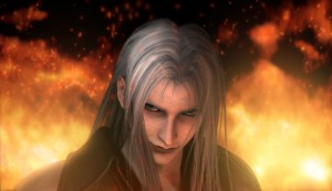 Sephiroth_psd_jpgcopy