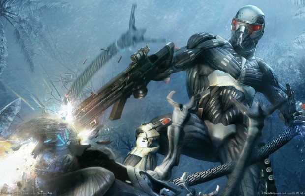 crysis-wallpaper-alien-blast-1