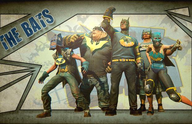 dressuppack_thebats_colortxt