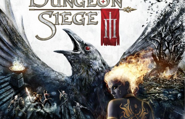 DungeonSiege3slide