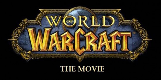 Casino In World Of Warcraft