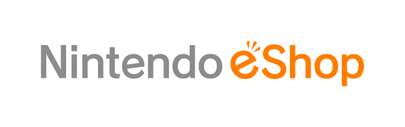 3DS_eShop_0_logo_E3
