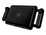 rzr_edge_ctrl_v15a__store_gallery