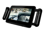 rzr_edge_ctrlwtab_v01a__store_gallery