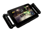 rzr_edge_ctrlwtab_v11c__store_gallery