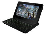 rzr_edge_kbdocking_v01_800x600__store_gallery