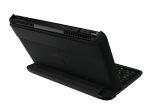 rzr_edge_kbdocking_v06_800x600__store_gallery