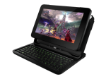 rzr_edge_kbdocking_v09b_800x600__store_gallery