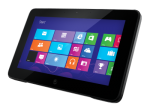 rzr_edge_tab_v01__store_gallery