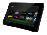 rzr_edge_tab_v01d__store_gallery