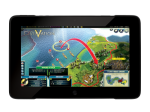 rzr_edge_tab_v02a__store_gallery