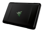 rzr_edge_tab_v13__store_gallery