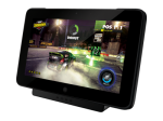rzr_edge_tabwdocking_v01__store_gallery