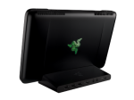 rzr_edge_tabwdocking_v02__store_gallery