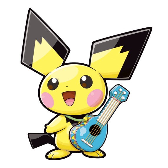 NTR_PokemonRGS_03char02_E3